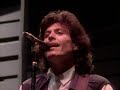 The Hooters - Karla With AK