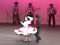 examen profecional (tamaulipas polkas) esmdm examen profecional (tamaulipas polkas) esmdm