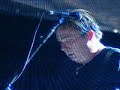 Bad Religion ? Requiem For Dissent