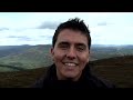 Jan Smit - Making of - Stilte in de Storm Jan Smit - Making of - Stilte in de Storm