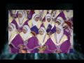 Nik Hakim KUIN konvokesyen
