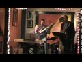 Pittsburgh Jazz - The Phoenix Jazz Band - Here Comes Santa Claus