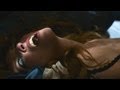 Kiss of the Damned Red Band Trailer Kiss of the Damned Red Band Trailer