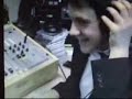 Radio Show