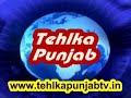 Ganda Pani in Chd