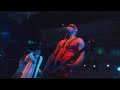 FISHBONE LIVE - ALCOHOLIC