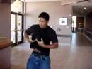 pinoy milkshake 2
