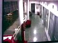 Blok A Penampakan Hantu Lantai 9