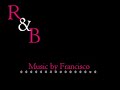Francisco - Whatever U like - [www.RnB4U.in]