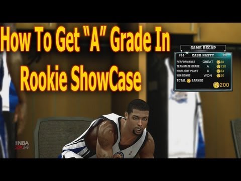 how to decide which nba team to support
