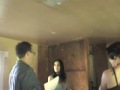 Skeleton Key 3: Behind the scenes part 2 Skeleton Key 3: Behind the scenes part 2