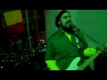 Rebellion Band ''Ganja farmer'' White Owl 2010