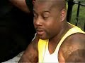 Mobb Deep - Okay Dunn - Queensbridge