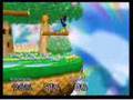 SSB64 Online: [LCN] vs Ðånn¥ ][§sß][