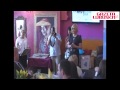Uroczysta gala w plebiscycie Kobieta Przedsi�biorcza 