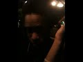 Shawnbo aka Cyko