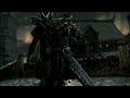 Why Shadow Warrior is Awesome