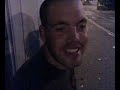 tufsy