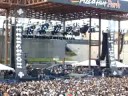 wish you where here- all star cover,tribute to dimebag