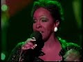 EMPRESS OF SOUL Gladys Knight-Tribute to Curtis Mayfield