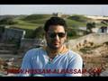 Hussam-Al-Rassam-Syd