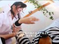 「映像制作講習会」卒業生 作品