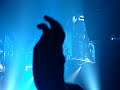 I favorited a YouTube video -- MUSE - Knights Of Cydonia (Futurshow Station, Bologna) http://bit.ly/6JjuOR