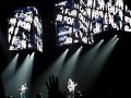 MUSE - Knights Of Cydonia (Futurshow Station, Bologna)