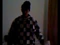 BREAKING IT DOWN