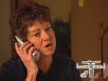 Burnout Among Caregivers