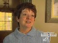 Burnout Among Caregivers