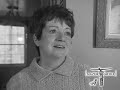 Burnout Among Caregivers