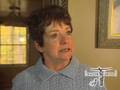 Burnout Among Caregivers