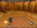  - MovieZen Video