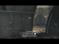 Modern Warfare 2 :: Domination/w Commentary :: AUG