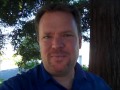 The single most important strategy that helped me earn over $26,000 in a single week