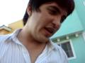 videos de Edie Alejandro