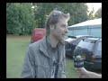 Chesney Hawkes Interview Chesney Hawkes Interview