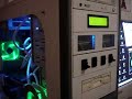Rafz Casemod