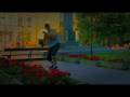 Slow Motion (60 fps) Skateboarding : BDG skaters '08