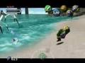 Majora's Mask - Final 3-Day Cycle - Great Bay (TAS)