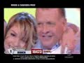 AMICI 7_Speciale sfida prof - CELENTANO VS GARRISON AMICI 7_Speciale sfida prof - CELENTANO VS GARRISON