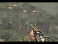 CoD 5 Polonsky dies