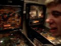 \"30 Years of Glamour\" Pinball Tournament \"30 Years of Glamour\" Pinball Tournament