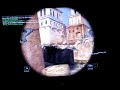  Socom confrontation new hd