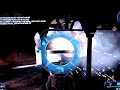 SOCOM CONFRONTATION GAMEPLAY PAX 2008 SOCOM CONFRONTATION GAMEPLAY PAX 2008