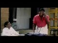 Vadivelu Comedy 4 Vadivelu Comedy 4