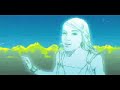 Genki Rockets - Heavenly Star - Lumines II Genki Rockets - Heavenly Star - Lumines II