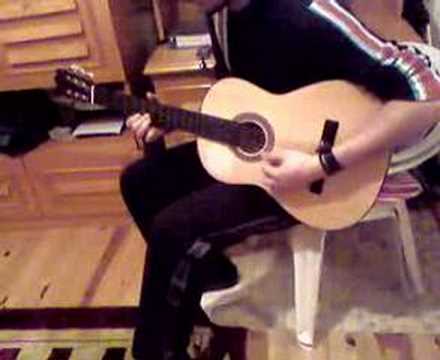 Antonio Banderas video