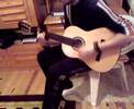 desperado cancion del mariachi